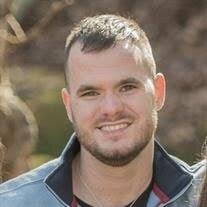 David Picou's Instagram, Twitter & Facebook