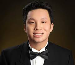 Nathan Ngo's Instagram, Twitter & Facebook