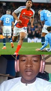 BreakingNews #Chelsea tayi asaran yanwasa @highlight D Real Ameen  #LabaranWasanni a harshen #Hausa