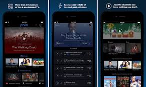 Consumers far and wide are growing tired of the expense and frustration in association with cable. Budget Streaming Cable Service Philo Is Now On Apple Tv And Amazon Fire Tv Techspot