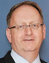 2025 Past Presidents Council