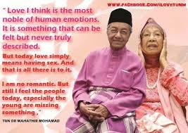 Official twitter of dr mahathir bin mohamad | 4th & 7th prime minister of malaysia former pm dr mahathir mohamad joins chorus calling for the people to refrain from visiting friends and families this eid festival. The Wit And Wisdom Of Dr Mahathir Mohamad Bahagian Ketiga Mengapa Umno Tidak Lagi Perlukan Mahathir There S A Problem Loading This Menu Right Now Dongsaeng