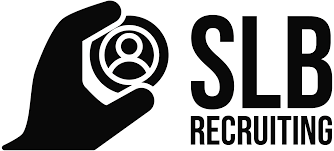 Hier sollte eine beschreibung angezeigt werden, diese seite lässt dies jedoch nicht zu. Slb Recruiting