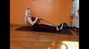Made of wood means no welding required. Best Hyperextension Alternatives Adriana Albritton