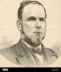 Norwich university vermont hi-res stock photography and images