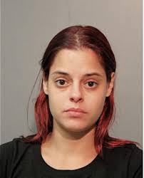 ᐅ Illinois Criminal Records 2009-2025