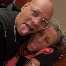 Fro (@fro_yla) · Bremerton, WA