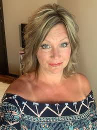 Babs Robertson in people