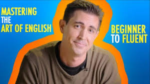 Jeff Gillette Disney Castle Slum acrylic