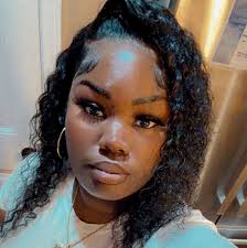 Lashonda Robinson (@PastorPG1) • Facebook