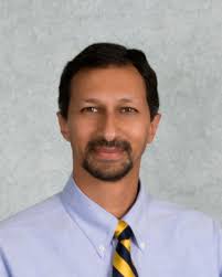 Joint Spine Center in Morehead City, NC