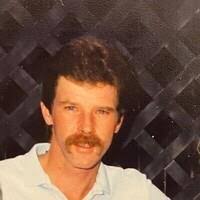 Jeffrey Crowder Obituary