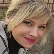 Jana Tóthová Veľasová TV JOJ