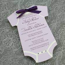 Aclk sa l ai dchcsewil19txxpzxahwlnjgkhsfccosyabakggjqzg sig aod64 3vmf v quyxbti0c9apt8 p ncxw adurl ctype 5 / expatica is the. Free Editable Baby Shower Invitation Templates Novocom Top