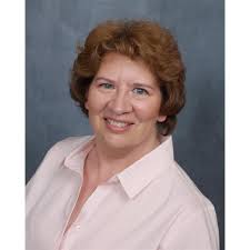 Find Realtors, Real Estate Agents & Brokers