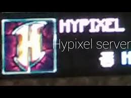 Virtual ip (vip) addresses have been the right tools for many environments to meet availability, workload, and disaster recovery requirements. Hypixel Server Ip Address Wow Benisnous