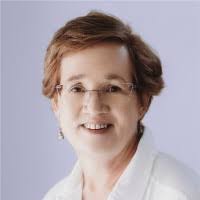 200+ "Willcott" profiles