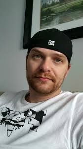 Cody Triplett (@Tripy69)