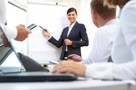 Professional PRO Services in Dubai: Why Businesses Need Them