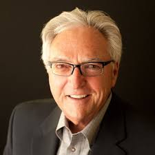 Jim Crowder (@jimcrowder)