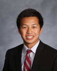 19 Penn High School students receive honors