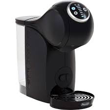 Nescafe dolce gusto coffee machine genio 2 disassembly vr bike. Edg315 B Dolce Gusto By De Longhi Coffee Machine Ao Com