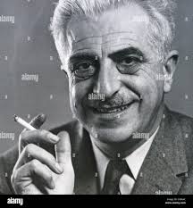 Pincus hi-res stock photography and images