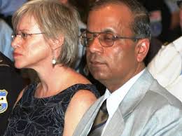 TEMPO SEMANAL: 01/10/2008