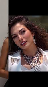 #instagram rells vídeo fotos # Excelente terça-feira pra todos 👏👏