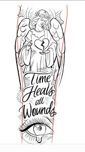 Pin By Indra Fimanda On Jesus Half Sleeve Tattoos For Guys Tattoo Sleeve Men Forearm Sleeve Tattoos