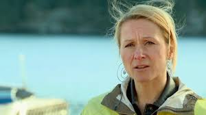 Watch Alaska's Ultimate Bush Pilots: S1E1