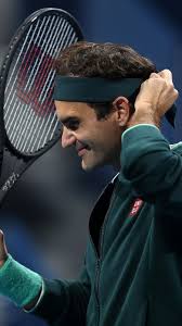Official twitter of the @genevaopen atp 250. Imagine If There Is Roger Federer Geneva Open Organizers Hopeful Of Attracting The Swiss Legend This Year