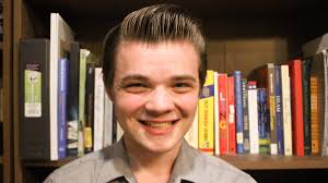 Aspiring to greatness in giving