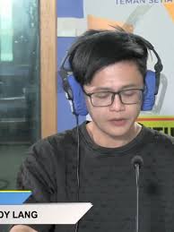 SIGAT TUAI WAI... 🤣🤣🤣