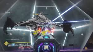 We did not find results for: Destiny 2 Eater Of Worlds Raid Lair How To Complete The Leviathan Raid Lair And Beat Argos Usgamer