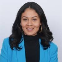 Karess Williams, MSc