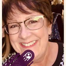 Are bears still active and visible