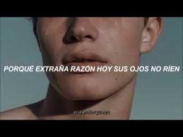 Jeanette corazón de poeta el muchacho de los ojos tristes. Jeanette El Muchacho De Los Ojos Tristes Letra Youtube