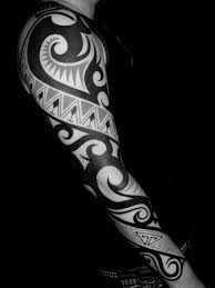 100 simple and easy mehndi designs collection 2019. Tattoo Tribal Di Tangan