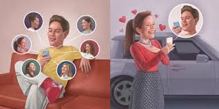 Courtship makes the problem worse by. Dating And Courtship Tips The Best Relationship Advice Jw Org