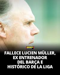 FC Barcelona Siempre ⚽️♥️