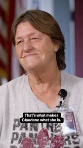 Steve Hartman (@stevehartmancbs) • Instagram फोटोहरू र भिडियोहरू