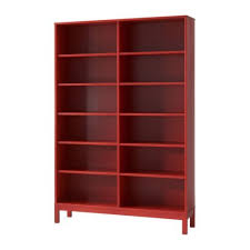 Plan starts on the date of purchase. Products Red Bookcase Red Bookshelf Modern Bookcase