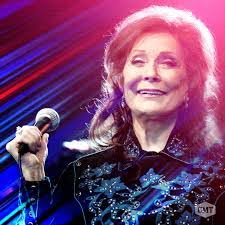 Sheila Fortner's Instagram, Twitter & Facebook