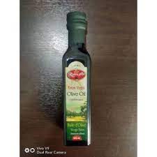 Malaysia olive oil consist of essential oils that are healthy for people of all ages including explore the varied and limitless. Purchase Wholesale Extra Virgin Olive Oil 250 Ml Per Bottle From Trusted Suppliers In Malaysia Dropee Com