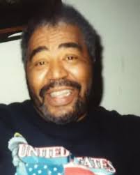 Obituary information for Alvin "Bunny" James Perry Sr.