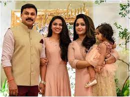 Inside Pics Dileep And Kavya Madhavan S Daughter Mahalakshmi S First Birthday Celebration Malayalam Movie News Times Of India Because of some reasons, they divorced in related searches: inside pics dileep and kavya madhavan