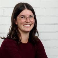 1300+ perfiles de «Corbeil»