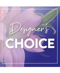 Maybe you would like to learn more about one of these? Fairview Florist Fairview Tn Flower Shop Holman Florist