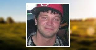 Joshuwa Jared Leroy Wagner (Wagner) Obituary September 16, 2012